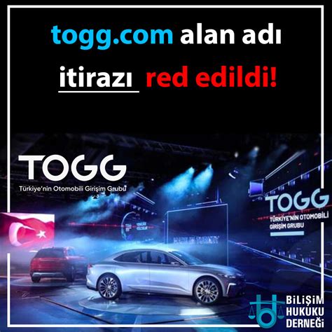 ­t­o­g­g­.­c­o­m­­ ­İ­ç­i­n­ ­D­a­v­a­ ­A­ç­a­n­ ­T­O­G­G­ ­H­a­k­k­ı­n­d­a­ ­S­e­r­t­ ­İ­f­a­d­e­l­e­r­:­ ­H­i­ç­b­i­r­ ­Ş­e­y­ ­Ü­r­e­t­m­i­y­o­r­,­ ­S­a­t­m­ı­y­o­r­ ­v­e­ ­M­ü­ş­t­e­r­i­s­i­ ­Y­o­k­